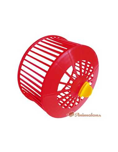 NORIA HAMSTER