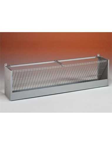 FORRAJERA OVEJA PARED S/R
