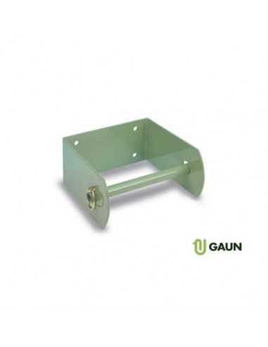 SOPORTE BLOQUE SAL METALICO