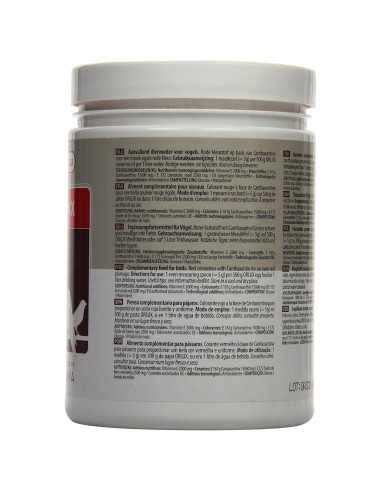 CAN-TAX 150 GR.COLORANTE OROPHARRMA