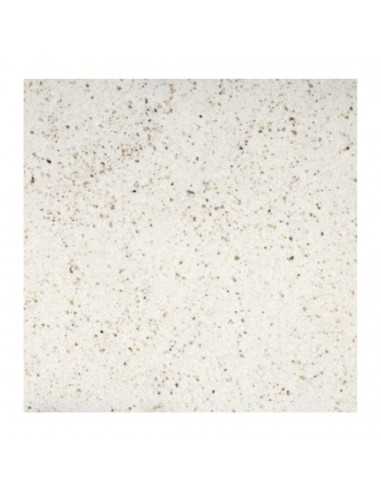 FONDO JAULA KRISTAL 5 KG. PRESTIGE