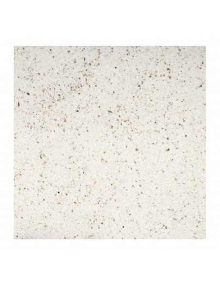 FONDO JAULA KRISTAL 5 KG. PRESTIGE