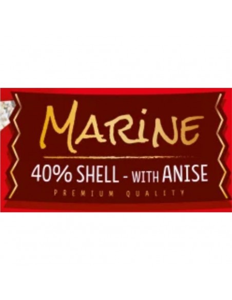 FONDO JAULA PREMIUM MARINE 5 KG. FONDO JAULA PREMIUM MARINE 5 KG.