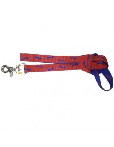 RAMAL NYLON 16x120 HUESO