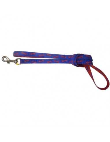 RAMAL NYLON 20X100 HUESO