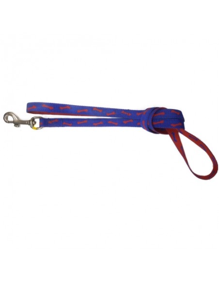 RAMAL NYLON 20X100 HUESO