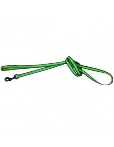 RAMAL NYLON MAJESTIC 10x1200mm. VERDE