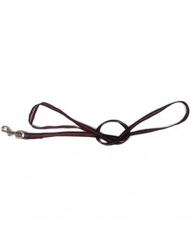RAMAL NYLON MAJESTIC 10x1200mm. VERDE