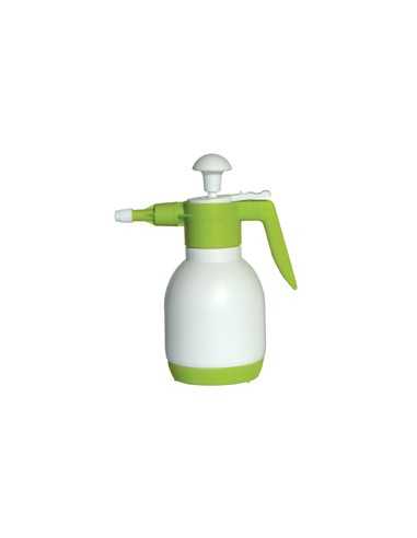 PULVERIZADOR GARBI 2 LTS.