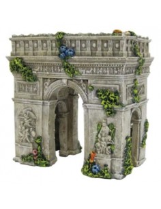 ARCO DEL TRIUNFO S (14 X 14 X 7.5)