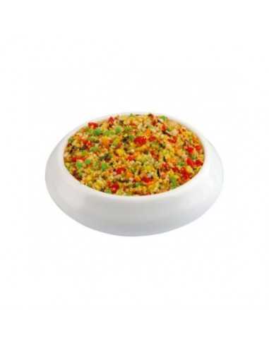 PASTA TROPICAL 4 KG. PRODAC