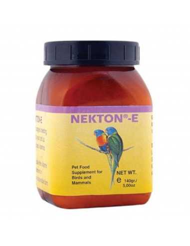 NEKTON -E 140 GR