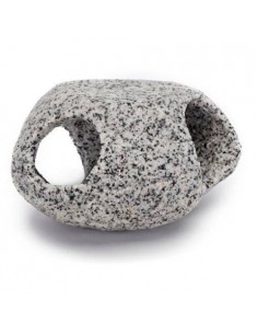 PIEDRA LITIO AGUJERO G (10,16CM.)