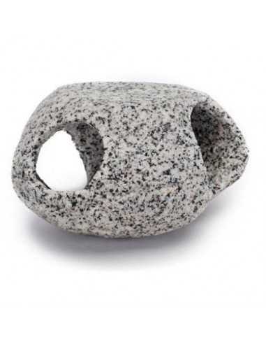 PIEDRA LITIO AGUJERO G (10,16CM.)