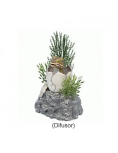 DINO BABY (Difusor)