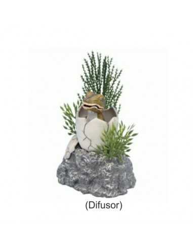 DINO BABY (Difusor)