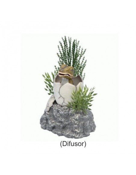 DINO BABY (Difusor)