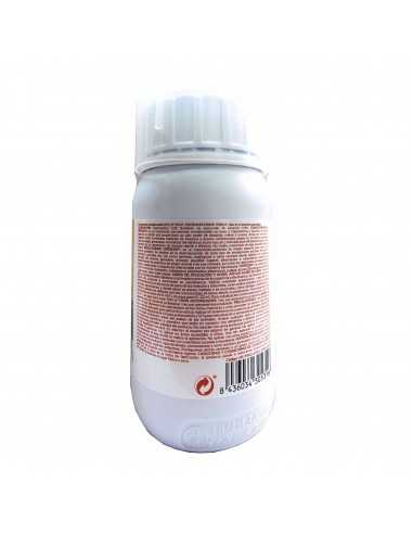 CIPERGEN INSECTICIDA 250 ml.