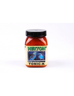 NEKTON TONIC K 100 GR.