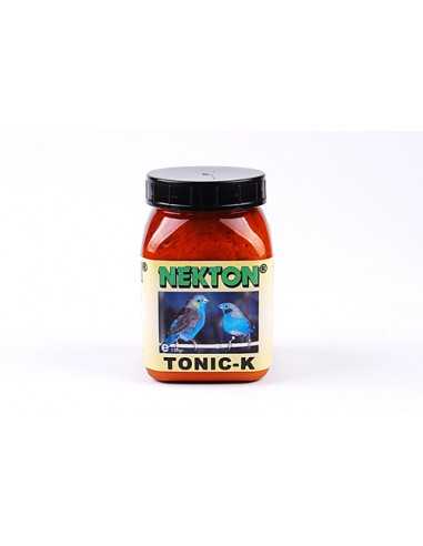 NEKTON TONIC K 100 GR.