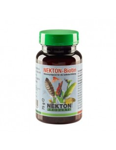 NEKTON BIO 75 GR.
