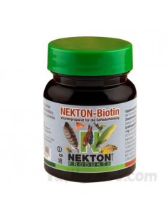 NEKTON BIO 35 GR.