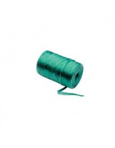 BOBINA RAFIA SINTETICA 800MT.450GR.APROX.