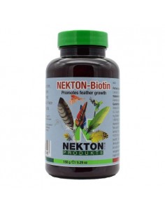 NEKTON BIO 150 GR.
