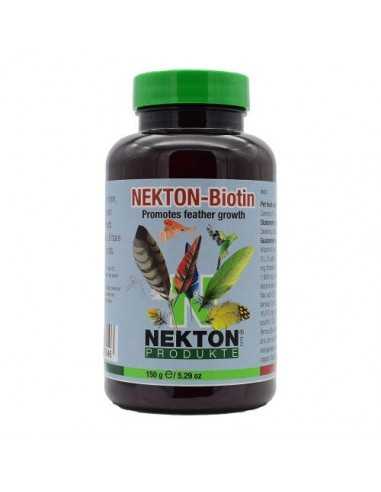 NEKTON BIO 150 GR.