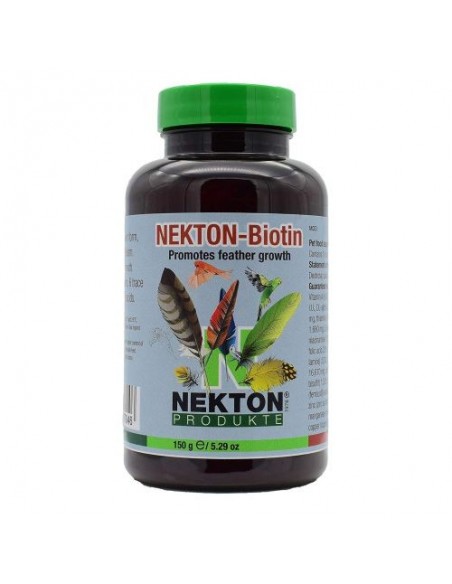 NEKTON BIO 150 GR.