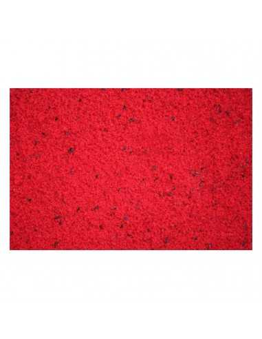 RAFF HOLLAND ROSSO 1 KG.