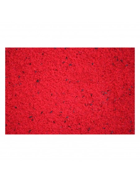RAFF HOLLAND ROSSO 300gr.