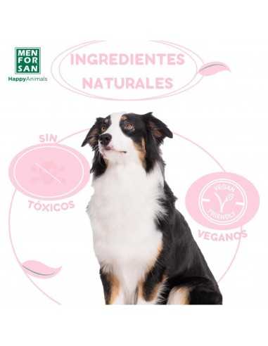 MENFORSAN CHAMPU ACONDICIONADOR 300ml.