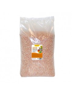 GRIT PAJAROS 25 KG. BENELUX