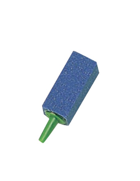DIFUSOR RECTANGULAR 34MM.