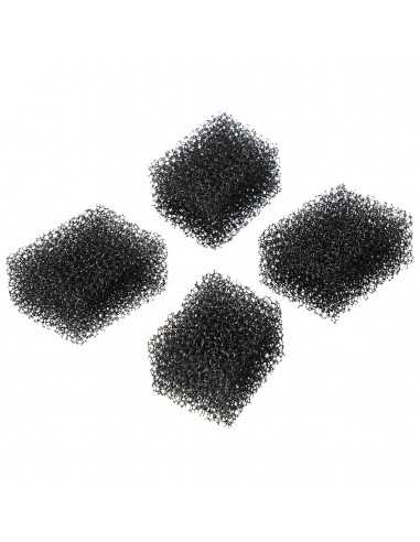 CARTUCHO FILTRANTE IN300 TETRA.