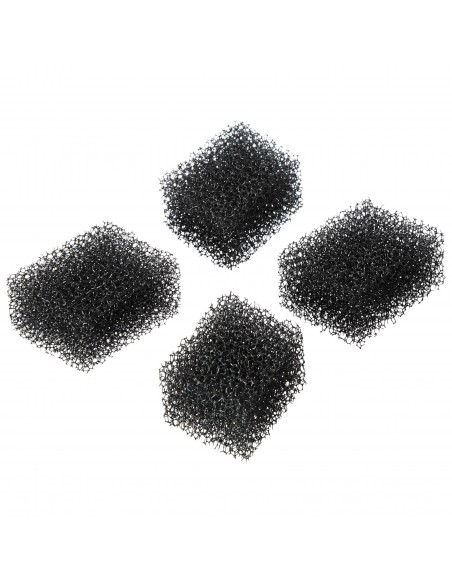 CARTUCHO FILTRANTE IN300 TETRA.
