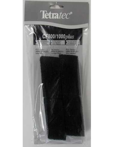 TETRATEC CARTUCHO IN800/ IN1000
