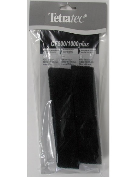 TETRATEC CARTUCHO IN800/ IN1000