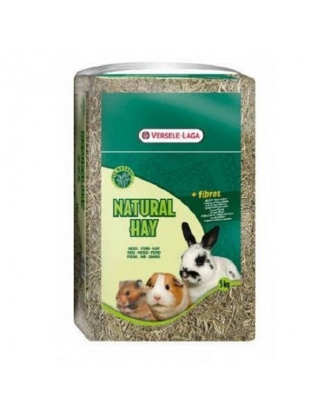 HENO VERSELE LAGA 1 KG. -6-