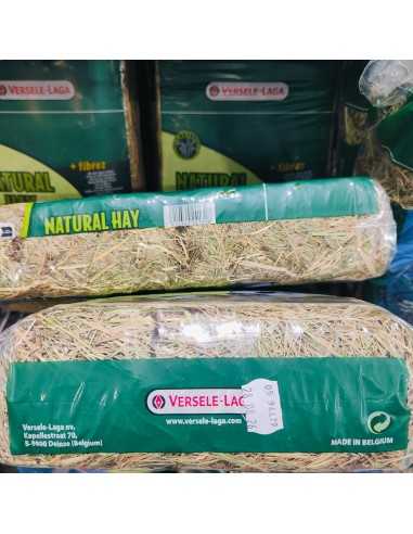 HENO VERSELE LAGA 1 KG. -6-