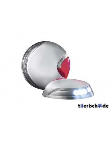 LUZ LED para Talla S/M/L de flexi Vario
