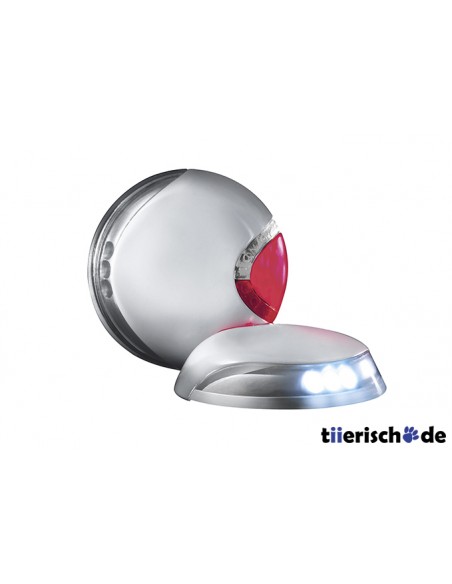LUZ LED para Talla S/M/L de flexi Vario