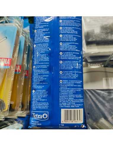 TETRATEC EASYWYPES SOBRE 10 UDS.