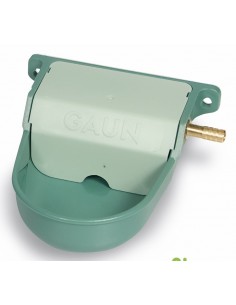 BEBEDERO P-3 ABS PLASTICO