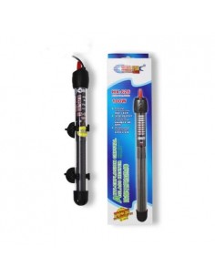 CALENTADOR SEASTAR HX-626 100W.