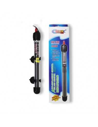 CALENTADOR SEASTAR HX-626 100W.