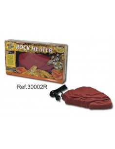 ROCA CALEFACTORA REPTICARE MINI 21X5,5X13,5CM