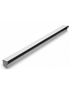 COMEDERO CHAPA CANARIOS 96cm.