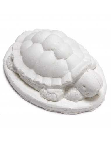 CALCIO TORTUGAS 30gr.Blister Arquivet